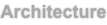 shapeimage_5_link_3