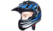 motorbike helmet