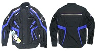 Thumb of Cordura Matrix Jacket
