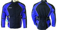 small pictures of savannah cordura jacket