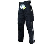 blizzard jeans
