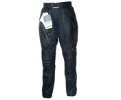 combo jeans