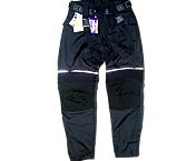 eco jeans