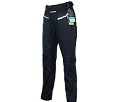 standard jeans