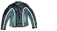 thumb of ladies savannah jacket