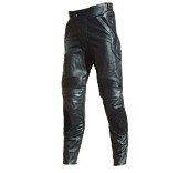 men's hurricane jeans