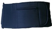 kidney belt
