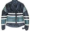 leather indiana jacket