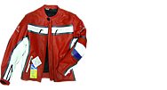 thumb of patriot leather jacket