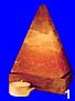 Thumbnail picture one of Shaped Salt Lamp which is a hover button showing larger image
