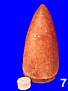 Thumbnail picture seven of Shaped Salt Lamp which is a hover button showing larger image