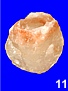 humbnail picture eleven of a tea light which is a hover button showing larger image