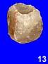 humbnail picture thirteen of a tea light which is a hover button showing larger image