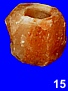 humbnail picture fifteen of a tea light which is a hover button showing larger image