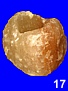 humbnail picture seventeen of a tea light which is a hover button showing larger image