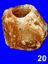 humbnail picture twenty of a tea light which is a hover button showing larger imagehumbnail picture one of a tea light which is a hover button showing larger image