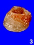 humbnail picture three of a tea light which is a hover button showing larger image