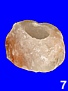 humbnail picture seven of a tea light which is a hover button showing larger image