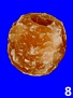 humbnail picture eight of a tea light which is a hover button showing larger image