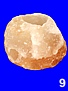humbnail picture nine of a tea light which is a hover button showing larger image