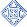 Crystalite logo and link to special offers