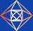 Crystalite logo