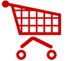 Shopping cart picture