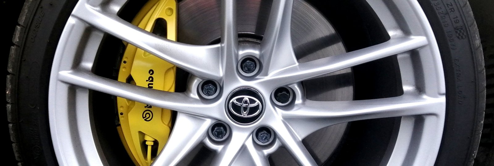 BRAKE SYSTEM ENGINEERING SINCE 1985