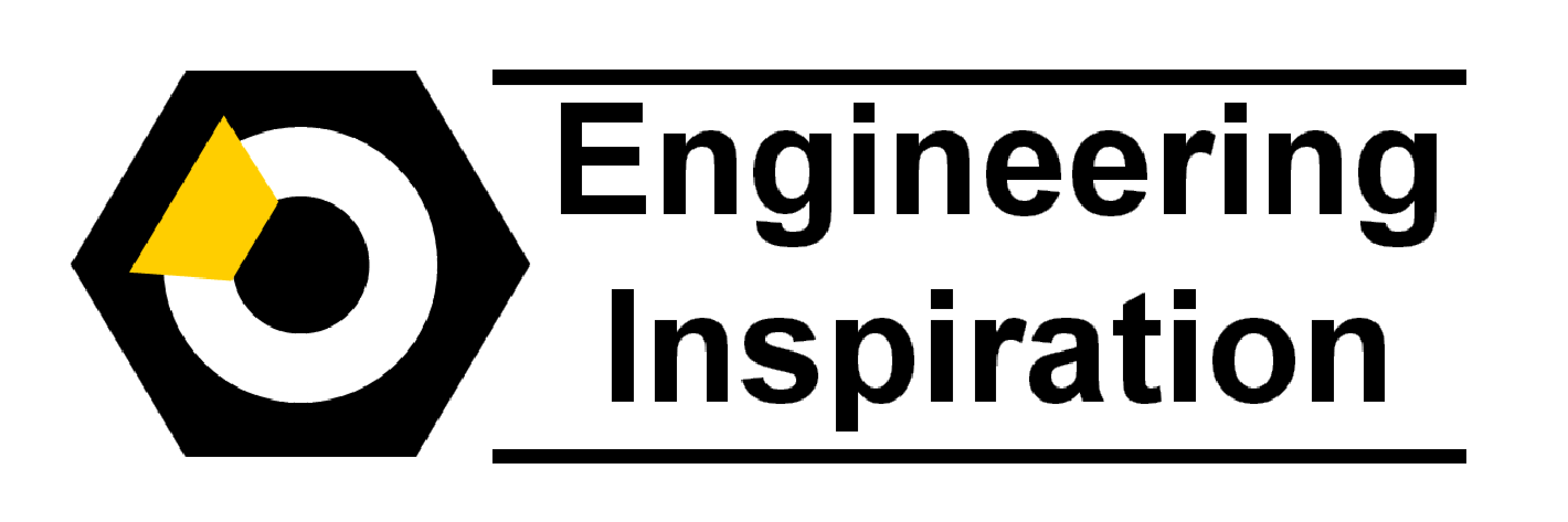 Engineering Inspiration