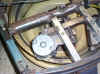 Weapon Motor