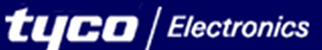 Tyco Electronics