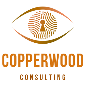 Copperwood Consulting Logo