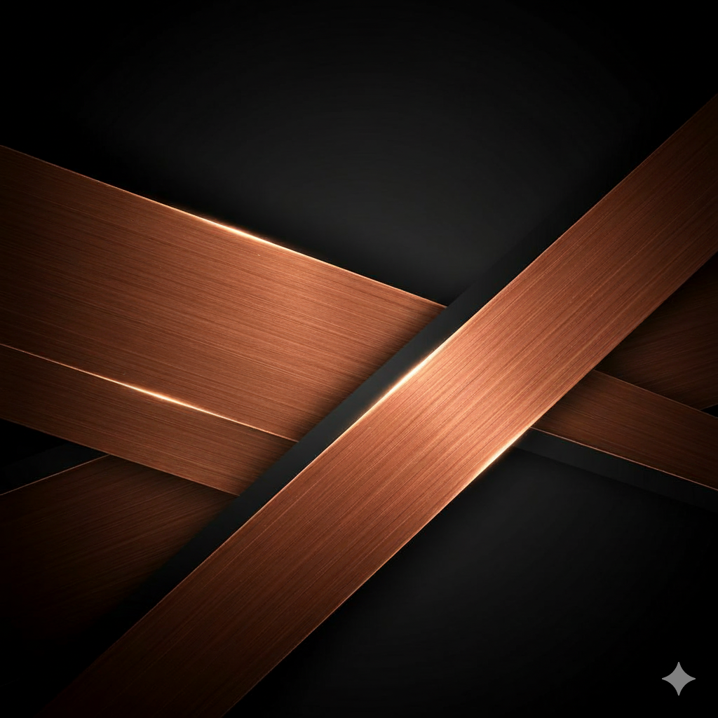 A sophisticated wood texture background