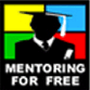Join Richard at Mentoring for Free