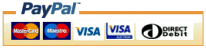 Payment methods - Click here
