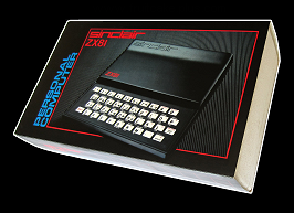 ZX81
