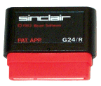 Cartridge Back: ©1983 Beam Software, PAT. APP.