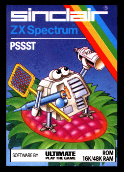 Box Front