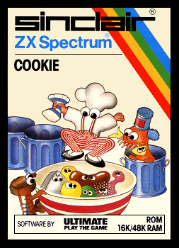 Box Front