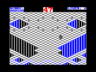 Gyroscope