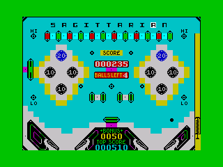 Pinball