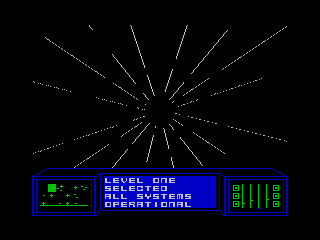 Time-Gate