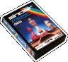 View Chess ROM Cartridge Details