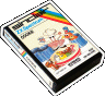 View Cookie ROM Cartridge Details