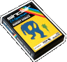 View Hungry Horace ROM Cartridge Details