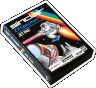 View Jet Pac ROM Cartridge Details