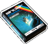 View Planetoids ROM Cartridge Details