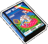 View Pssst ROM Cartridge Details