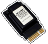 View Details About Offical Test Program ROM Cartridges