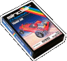View Tranz Am ROM Cartridge Details